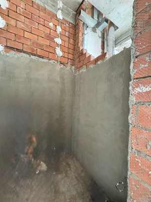 Продам однокомнатную (1-комн.) квартиру, Тарчокова ул, 125, Нальчик г