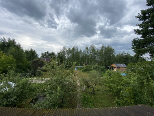 Продам дом, Школьная ул, 120, Петровское д, 0 км от города