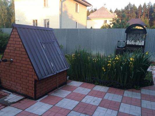 Продам дом, 461, Толмачево д, 0 км от города