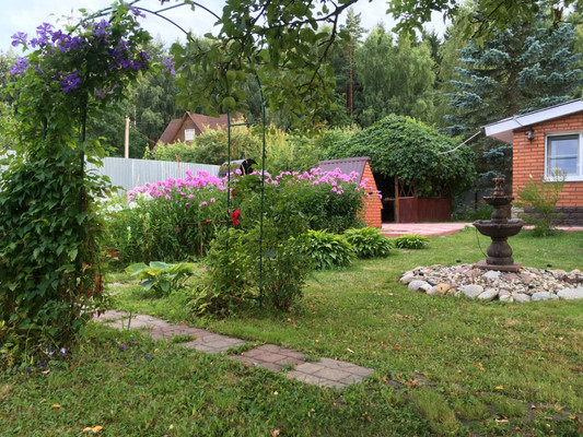 Продам дом, 461, Толмачево д, 0 км от города