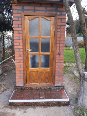 Продам дом, 461, Толмачево д, 0 км от города