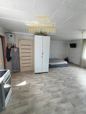 Продам дом, Крейсер Новик ул, 18, Южно-Сахалинск г, 0 км от города