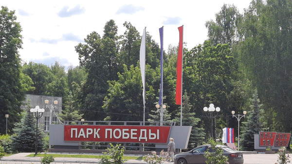 Продам однокомнатную (1-комн.) квартиру, Свердлова ул, 36А, Йошкар-Ола г