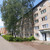 Продам однокомнатную (1-комн.) квартиру, Свердлова ул, 36А, Йошкар-Ола г
