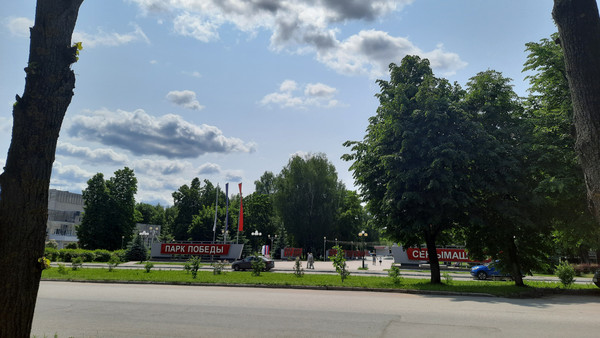 Продам однокомнатную (1-комн.) квартиру, Свердлова ул, 36А, Йошкар-Ола г