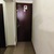 Сдам офисное помещение 45 м2, Очеретина ул, 13, Екатеринбург г