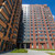 Продам трехкомнатную (3-комн.) квартиру, Каширское ш, 11к3, Москва г