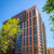 Продам трехкомнатную (3-комн.) квартиру, Каширское ш, 11к3, Москва г