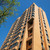 Продам трехкомнатную (3-комн.) квартиру, Каширское ш, 11к3, Москва г