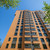 Продам трехкомнатную (3-комн.) квартиру, Каширское ш, 11к3, Москва г