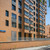 Продам трехкомнатную (3-комн.) квартиру, Каширское ш, 11к3, Москва г