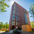 Продам трехкомнатную (3-комн.) квартиру, Каширское ш, 11к3, Москва г