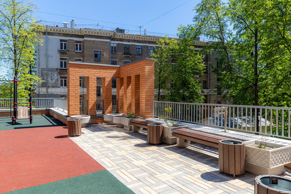 Продам трехкомнатную (3-комн.) квартиру, Каширское ш, 11к3, Москва г