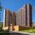 Продам трехкомнатную (3-комн.) квартиру, Каширское ш, 11к3, Москва г