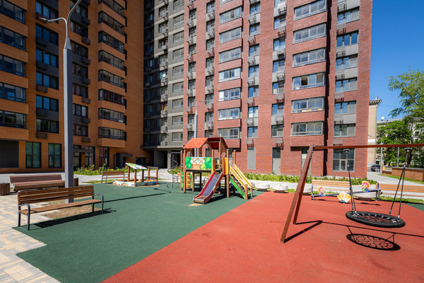 Продам трехкомнатную (3-комн.) квартиру, Каширское ш, 11к3, Москва г