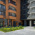 Продам трехкомнатную (3-комн.) квартиру, Каширское ш, 11к3, Москва г