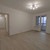 Продам трехкомнатную (3-комн.) квартиру, Каширское ш, 11к3, Москва г