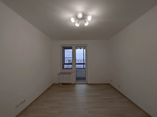 Продам трехкомнатную (3-комн.) квартиру, Каширское ш, 11к3, Москва г