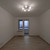 Продам трехкомнатную (3-комн.) квартиру, Каширское ш, 11к3, Москва г