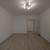 Продам трехкомнатную (3-комн.) квартиру, Каширское ш, 11к3, Москва г