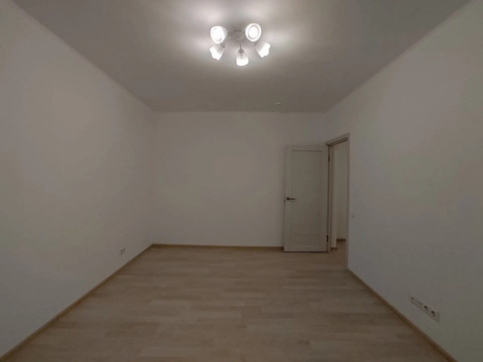 Продам трехкомнатную (3-комн.) квартиру, Каширское ш, 11к3, Москва г