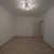 Продам трехкомнатную (3-комн.) квартиру, Каширское ш, 11к3, Москва г