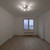 Продам трехкомнатную (3-комн.) квартиру, Каширское ш, 11к3, Москва г