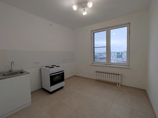 Продам трехкомнатную (3-комн.) квартиру, Каширское ш, 11к3, Москва г