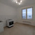 Продам трехкомнатную (3-комн.) квартиру, Каширское ш, 11к3, Москва г