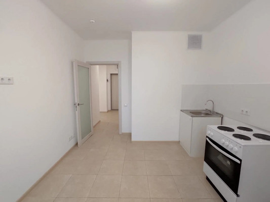 Продам трехкомнатную (3-комн.) квартиру, Каширское ш, 11к3, Москва г
