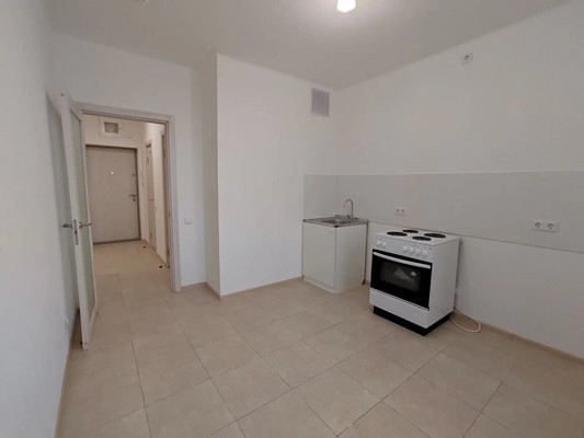 Продам трехкомнатную (3-комн.) квартиру, Каширское ш, 11к3, Москва г