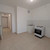 Продам трехкомнатную (3-комн.) квартиру, Каширское ш, 11к3, Москва г