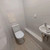 Продам трехкомнатную (3-комн.) квартиру, Каширское ш, 11к3, Москва г