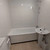 Продам трехкомнатную (3-комн.) квартиру, Каширское ш, 11к3, Москва г