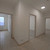 Продам трехкомнатную (3-комн.) квартиру, Каширское ш, 11к3, Москва г