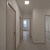 Продам трехкомнатную (3-комн.) квартиру, Каширское ш, 11к3, Москва г