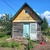 Продам дачу, Весна тер. СНТ, 8а, Новосибирск г, 1 км от города