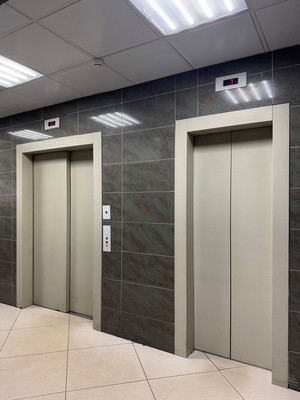 Продам двухкомнатную (2-комн.) квартиру, Лунная (Западный мкр.) ул, 9к2, Домодедово г