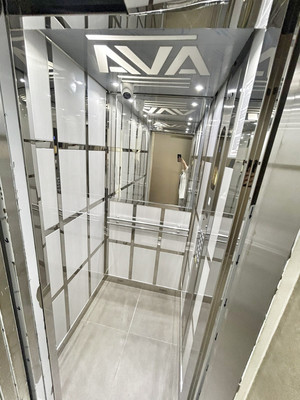 Продам двухкомнатную (2-комн.) квартиру, Питерская ул, 40, Краснодар г