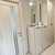 Продам трехкомнатную (3-комн.) квартиру, К. Маркса ул, 39, Туапсе г