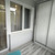 Продам трехкомнатную (3-комн.) квартиру, К. Маркса ул, 39, Туапсе г