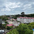 Продам трехкомнатную (3-комн.) квартиру, К. Маркса ул, 39, Туапсе г