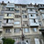 Продам трехкомнатную (3-комн.) квартиру, К. Маркса ул, 39, Туапсе г