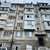 Продам трехкомнатную (3-комн.) квартиру, К. Маркса ул, 39, Туапсе г