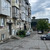 Продам трехкомнатную (3-комн.) квартиру, К. Маркса ул, 39, Туапсе г