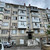 Продам трехкомнатную (3-комн.) квартиру, К. Маркса ул, 39, Туапсе г
