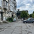 Продам трехкомнатную (3-комн.) квартиру, К. Маркса ул, 39, Туапсе г