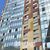 Продам однокомнатную (1-комн.) квартиру, Кушелевская дор, 1к2, Санкт-Петербург г