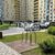Продам однокомнатную (1-комн.) квартиру, Кушелевская дор, 1к2, Санкт-Петербург г
