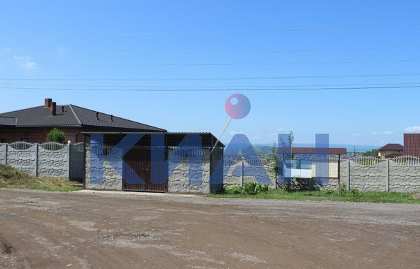 Продам участок 12 соток, Фермерское хоз., Горизонт тер. ДНТ, Солонцы п, 0 км от города